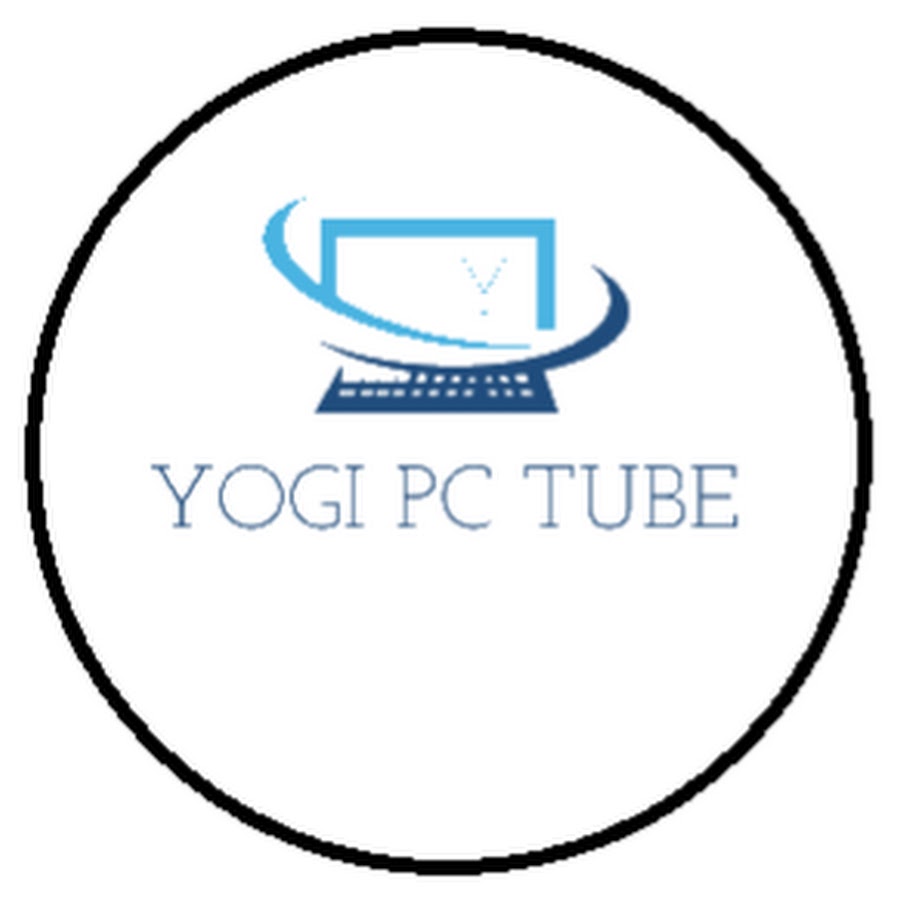 YOGI PC TUBE