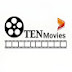 TEN Movies 