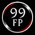 99 For Prodigal Ministries