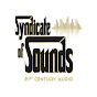 Syndicate of Sounds
