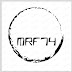 logo Mr. F74 Gamer