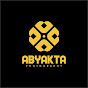 Abyakta Photography