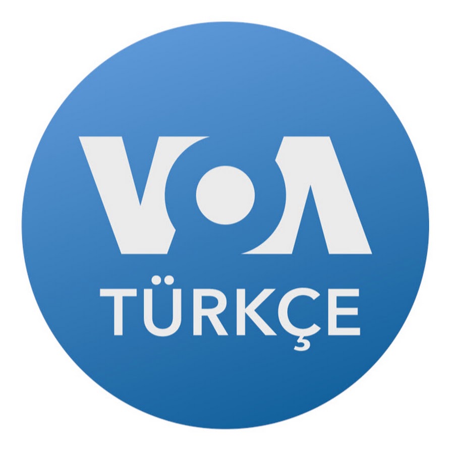 VOA Türkçe - YouTube