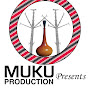 Muku Production