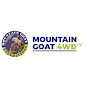 Mountain Goat 4WD TV