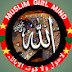 MuslimgirlMind 7.9M views 15minutes ago