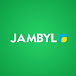 JAMBYL TV / Жамбыл телеарнасы