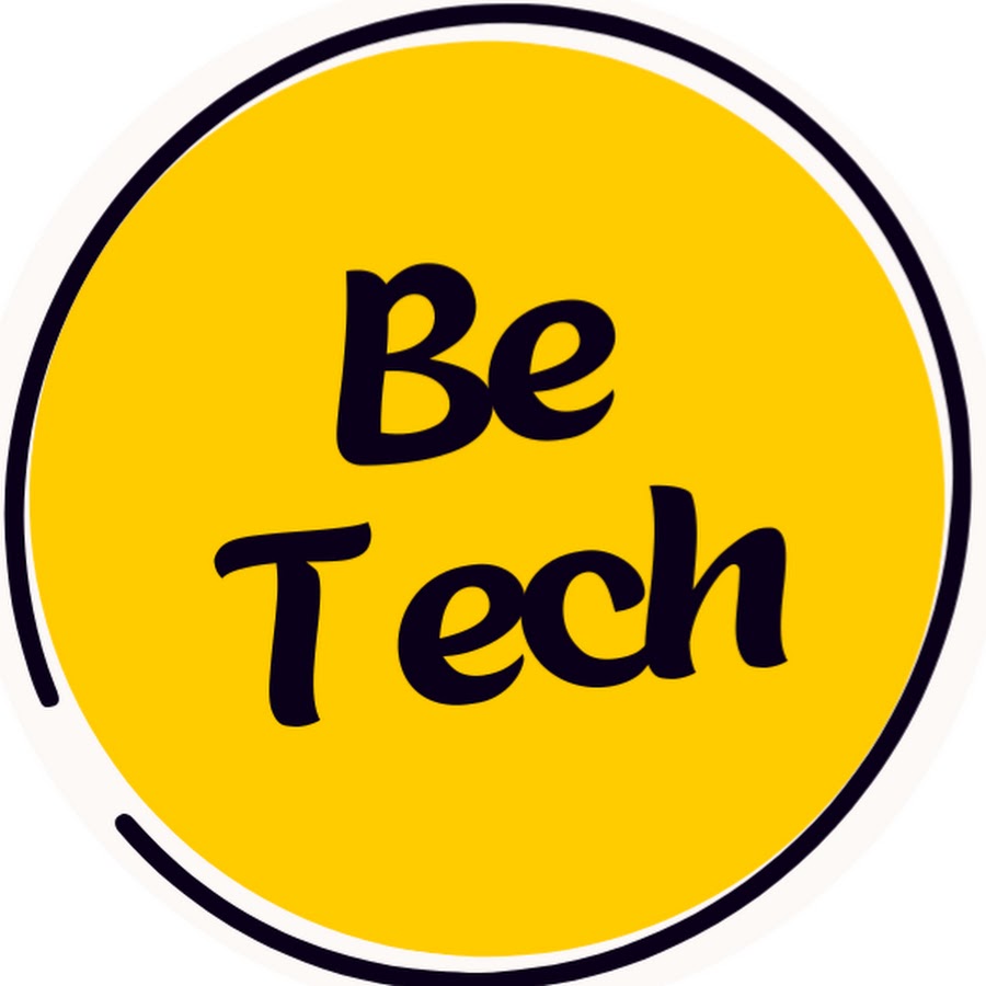 BeTech @betechco