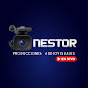 Producciones Nestor