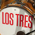 Los Tr3s De Chile