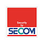 SECOM TV