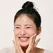 혜초