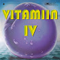 Vitamiin - Topic