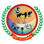 Mahalaxmi Kabaddi Naganur