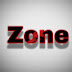 Zomb Zone