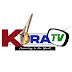 KORA TV & RADIO 