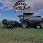 Twin Elm Farms