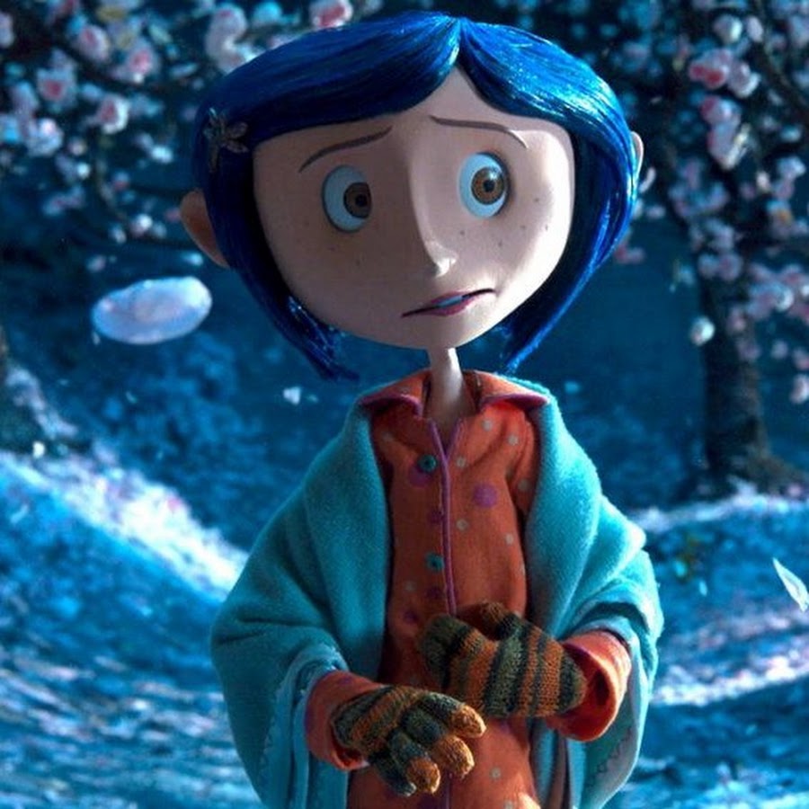 miss_<b>coraline</b>.