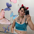 Artist Thumbnail