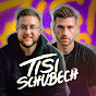 Tisi Schubech