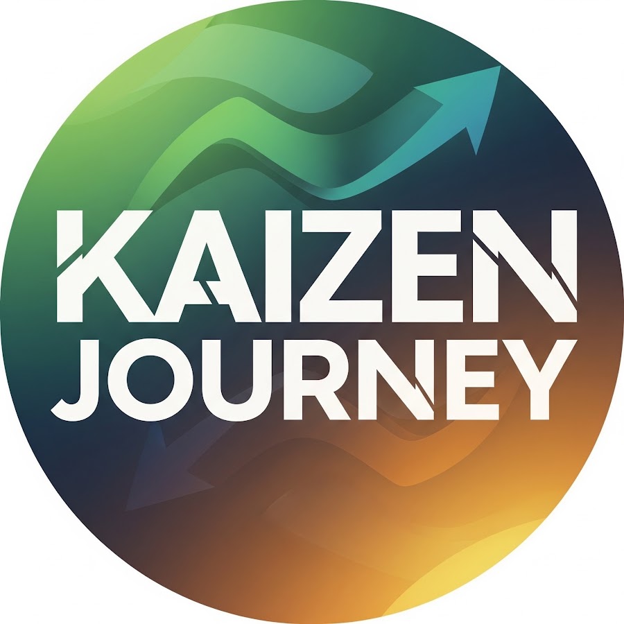 Kayzen Journey @kayzen-journey