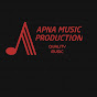 Apna music production