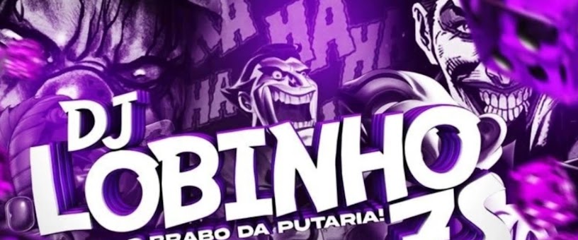 Artist Thumbnail