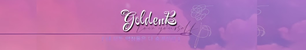 GOLDENB