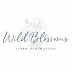 Wild Blossoms Floral Design Studio 