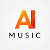 AIMUSICROOM