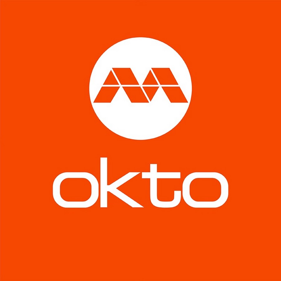 Mediacorp okto @mediacorpokto
