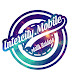 logo Intercity Mobile