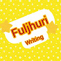 Fuljhuri Writing 