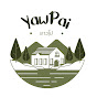 Yaw Pai Channel (ยาว-ไป)