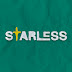 logo STARLESS