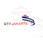 BTP Jakarta