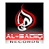 Al-Sadiq Records