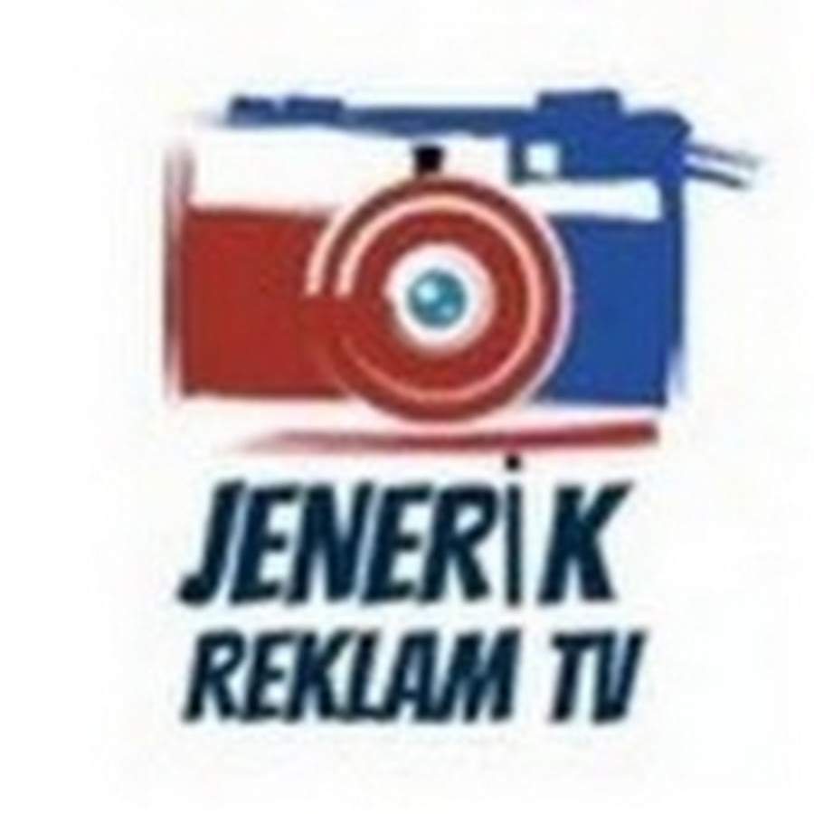 Jenerik Reklam TV - YouTube