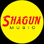 Shagun Music