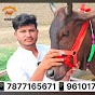 panwar dairy farm gangangr rajsthan 