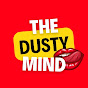 The Dusty Mind