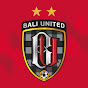 Official Bali United