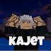 KajetRbx