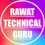 Rawat Technical Guru