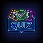 Kuku_Quiz