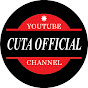 Cuta Official