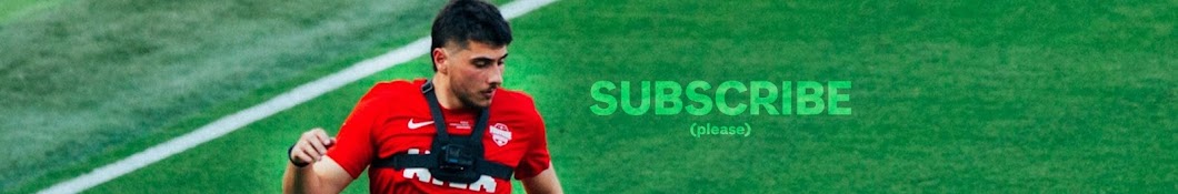 Danny Aarons Banner