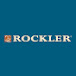 Rockler Woodworking and Hardware