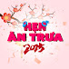 HẸN ĂN TRƯA
