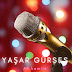 Yaşar Gürses - Topic